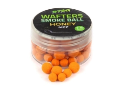 Stég Wafters Smoke Ball 15g/7-9mm