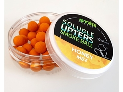 Stég Soluble Upters Smoke Ball 12mm/30g