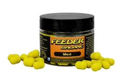 Carp Servis Václavík Feeder Balanc 45g-med