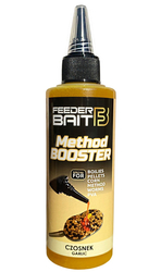 FeederBait Method Booster 100ml