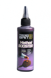 FeederBait Method Booster 100ml