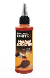 FeederBait Method Booster 100ml