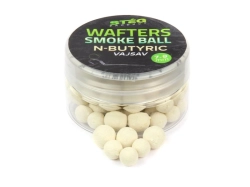 Stég Wafters Smoke Ball 15g/7-9mm