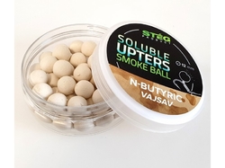 Stég Soluble Upters Smoke Ball 12mm/30g