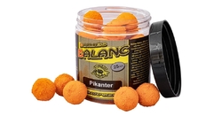 Carp Servis Václavík Boilies Balanc 120g/25mm-Pikanter