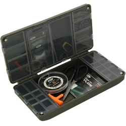 NGT Terminal Tackle XPR Box