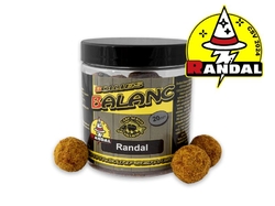 Carp Servis Václavík Boilies Balanc 120g/20mm-Randal