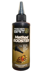 FeederBait Method Booster 100ml