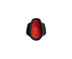 Preston Formička Ics Banjo Xr Mould-Small