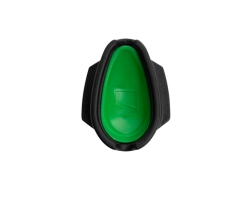 Preston Formička Ics Banjo Xr Mould - Medium