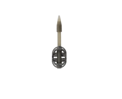Ics Inline Dura Flat Method Feeder Mini