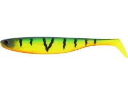 Westin ShadTeez Slim 14cm/17g 2ks