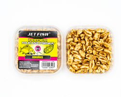 Jet Fish Foukaná pšenice 100ml
