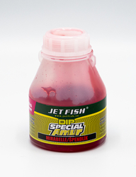 Jet Fish Special Amur dip 175ml-Mirabelle/Špendlík