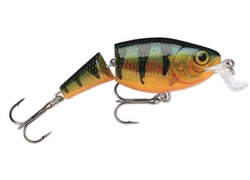Wobler Rapala Jointed Shallow Shad Rap 05