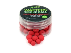 Stég Wafters Smoke Ball 15g/7-9mm