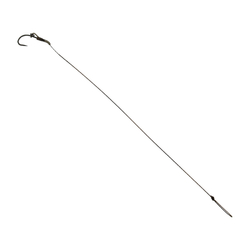 Kompletní návazec Gardner Pop Up Hook Aligner Rig Barbless