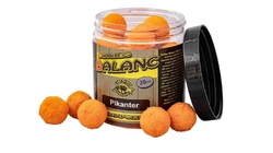 Carp Servis Václavík Boilies Balanc 120g-20mm/Pikanter