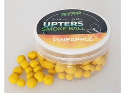 Stég Soluble Upters Smoke Ball 7-9mm/30g