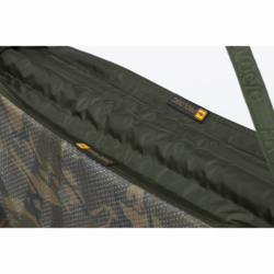 Prologic Sak Camo Floating Retainer Weigh Sling