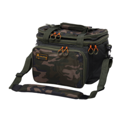 Prologic Taška Avenger Carryall Small