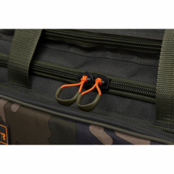 Prologic Taška Avenger Carryall Small