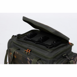 Prologic Taška Avenger Carryall Small