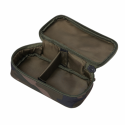 Prologic Pouzdro Avenger Accessory Bag Medium