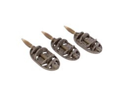 Ics In-Line Dura Flat Method-Large