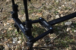 Prowess stojan Sticks Pod 2 Rods