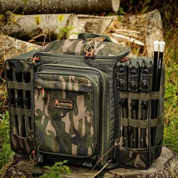 Prologic Batoh Avenger Rucksack