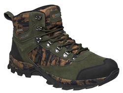 Prologic Boty Bank Bound Trek Boot MH Camo