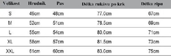 Prologic Zateplená mikina Tech Fleece Green Melange