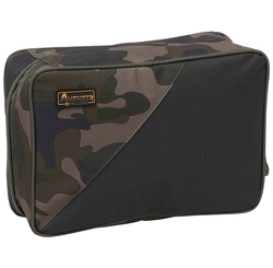 Prologic Pouzdro Avenger Padded Buzz Bar Bag Medium