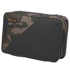 Prologic Pouzdro Avenger Padded Buzz Bar Bag Medium