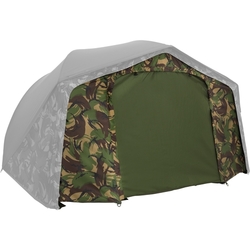 Wychwood Přední panel k přístřešku Tactical Brolly Front