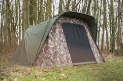 Přístřešek Wychwood Tactical Bivvy