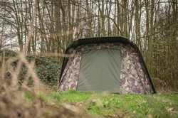 Přístřešek Wychwood Tactical Bivvy