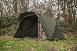 Přístřešek Wychwood Tactical Bivvy