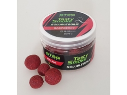 Stég Tasty Smoke Soluble Boilie 16-20mm 70g