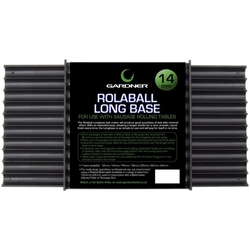 Gardner Rolaball Longbase