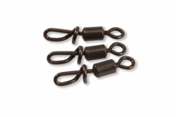 Carp ´R´ Us Obratlíky Gizmo Swivel vel. 11