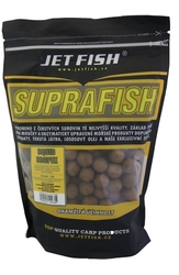 Jet Fish Boilie SUPRA FISH 1kg 24mm