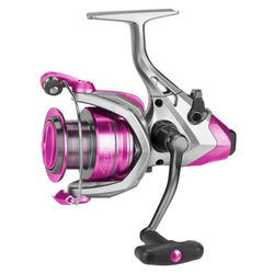 Okuma Rybářský naviják Lotus Baitfeeder LTB-6000 BF