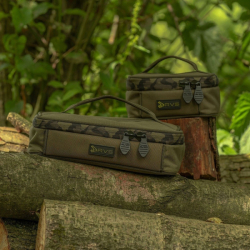 Avid Carp Pouzdro RVS Accessory Pouch