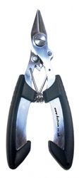Katran Profesionální nůžky Braid Scissors