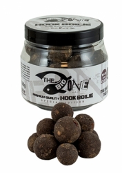 The Big One Boiled Hook boilies mix 150g