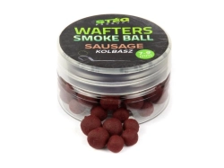Stég Wafters Smoke Ball 15g/7-9mm