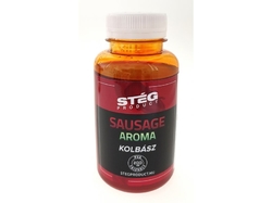 Stég Aroma-Booster 200ml