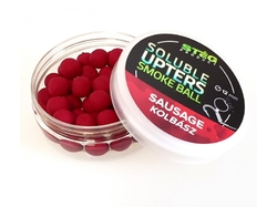 Stég Soluble Upters Smoke Ball 12mm/30g